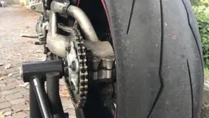 Ducati Monster S2R 1000  (10)