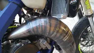 Sherco 125 SE Racing (2020)  (3)