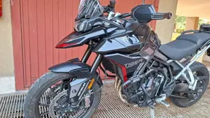Triumph Tiger 900 GT (2024 - 26)  (6)