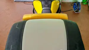 Suzuki V-Strom 1000 (2017 - 20)  (8)