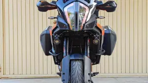 KTM 1290 Super Adventure S (2017 - 20)  (7)