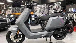 Niu NQiX 500 (2025 - 26)  (2)