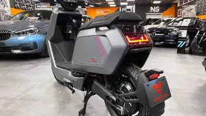 Niu NQiX 500 (2025 - 26)  (3)