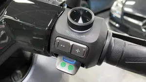 Niu NQiX 500 (2025 - 26)  (4)
