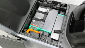 Niu NQiX 500 (2025 - 26)  (6)