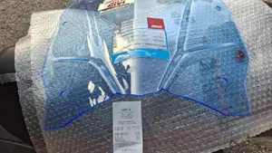 Honda SH 150i ABS (2013 - 16)  (7)
