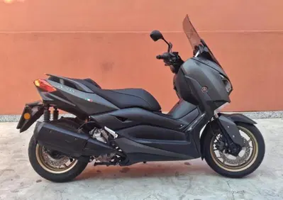 Yamaha X-Max 300 Tech Max (2020) - Annuncio 10082872