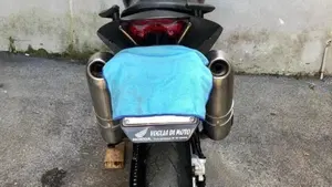 KTM 690 Supermoto  (4)