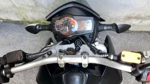KTM 690 Supermoto  (5)