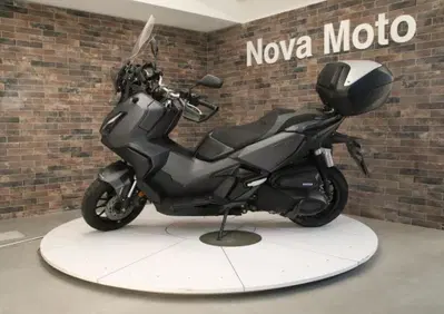 Honda ADV 350 (2022 - 24) - Annuncio 10082889