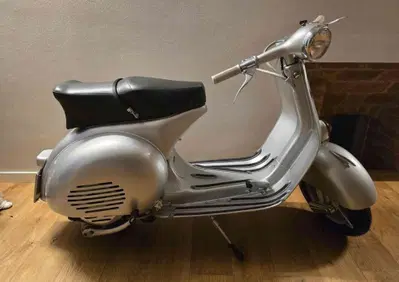 Piaggio Vespa (VSB1T) 150 GS - Annuncio 10082931
