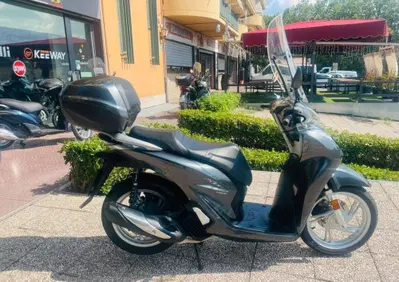 Honda SH 150i (2020 - 23) - Annuncio 10082961