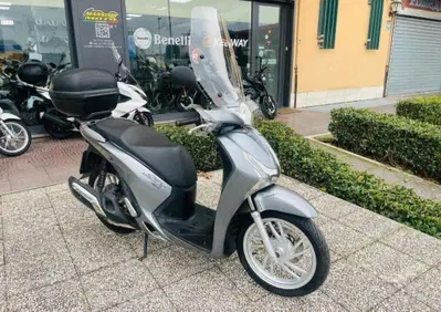 Honda SH 150i ABS (2013 - 16) - Annuncio 10082968