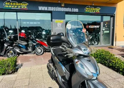 Honda SH 300 i ABS (2016 - 20) - Annuncio 10082986