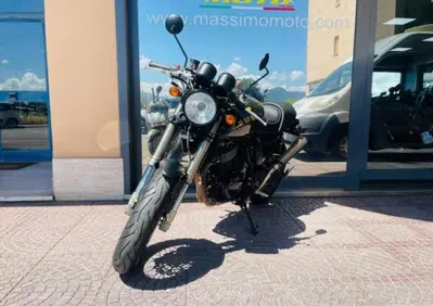 Swm Gran Milano 440 (2017 - 18) - Annuncio 10083030