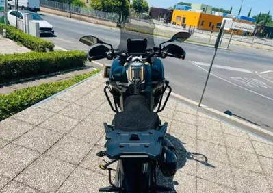 Voge Valico 625DSX (2025 - 26) - Annuncio 10083044