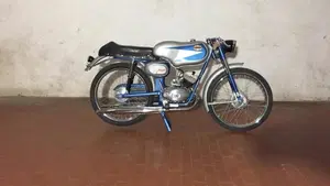 Malaguti   (3)