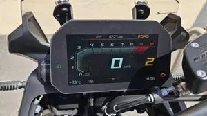 Bmw F 750 GS (2018 - 20)  (4)