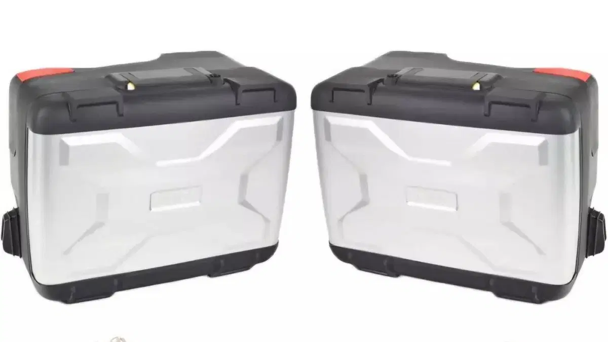 Bmw F 750 GS (2018 - 20)  (6)