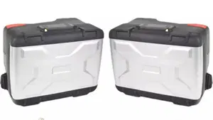 Bmw F 750 GS (2018 - 20)  (6)