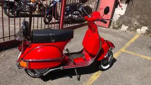 Piaggio   (3)