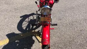 Moto Guzzi   (2)