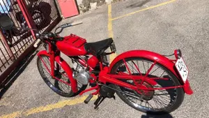 Moto Guzzi   (3)