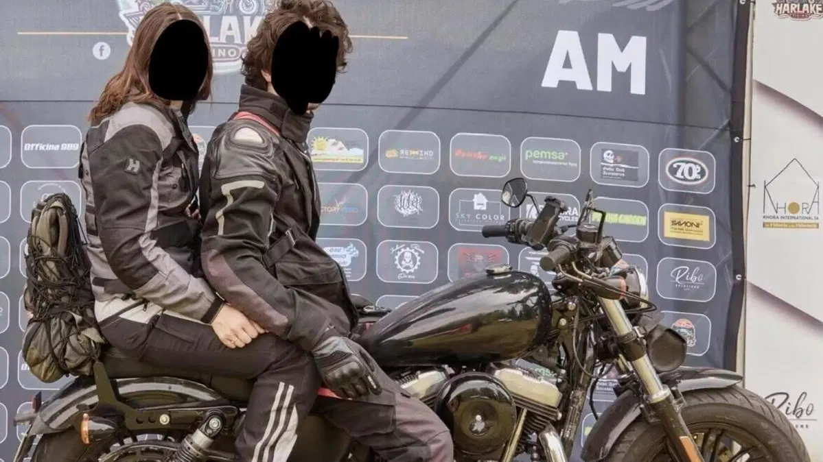 Harley-Davidson 1200 Forty-Eight Special (2018 - 20)  (12)
