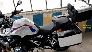 Bmw R 1250 GS (2021 - 24)  (3)