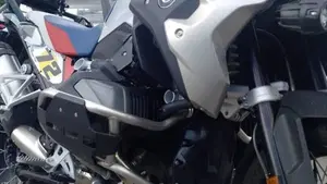 Bmw R 1250 GS (2021 - 24)  (6)