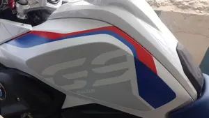 Bmw R 1250 GS (2021 - 24)  (8)