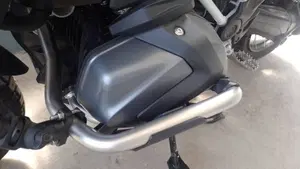 Bmw R 1250 GS (2021 - 24)  (10)