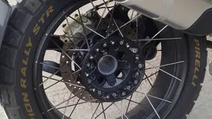 Bmw R 1250 GS (2021 - 24)  (12)
