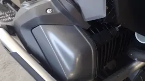 Bmw R 1250 GS (2021 - 24)  (11)