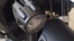 Bmw R 1250 GS (2021 - 24)  (14)