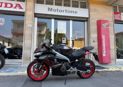 Aprilia RS 457 (2024 - 26) - Annuncio 10083106