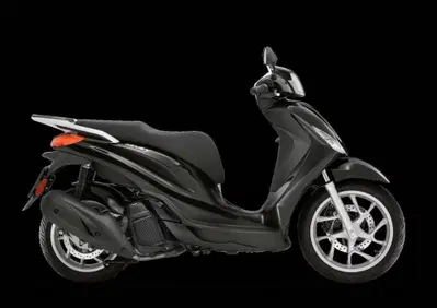 Piaggio Medley 200 (2025 - 26) - Annuncio 10083129
