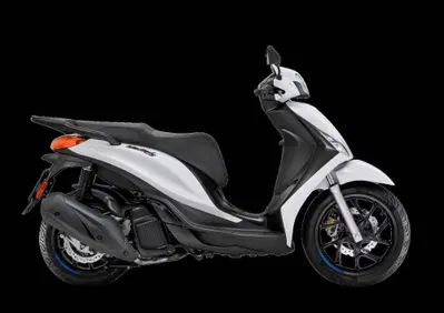 Piaggio Medley 125 S (2025 - 26) - Annuncio 10083134