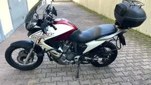 Honda Transalp XL 700 V (2007 - 2013)  (3)