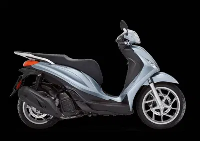 Piaggio Medley 125 (2025 - 26) - Annuncio 10083135