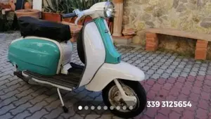 Innocenti  