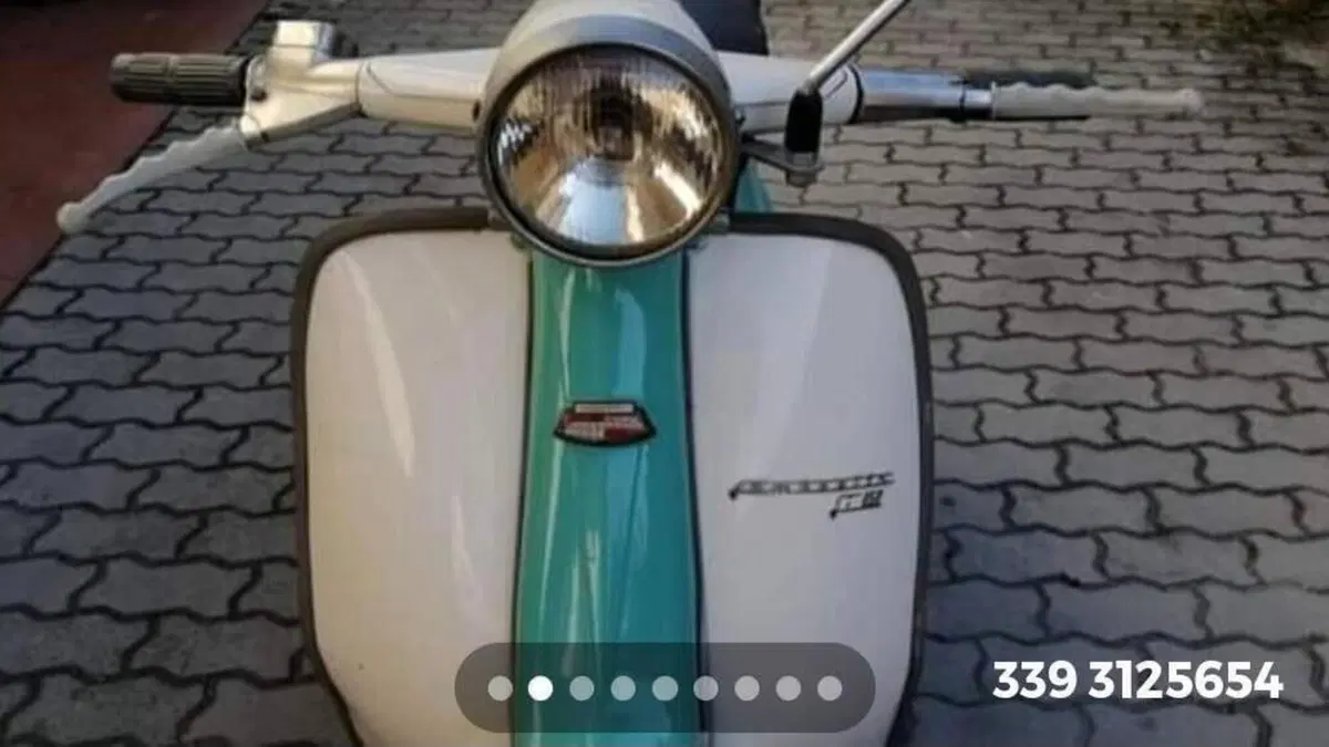 Innocenti   (2)
