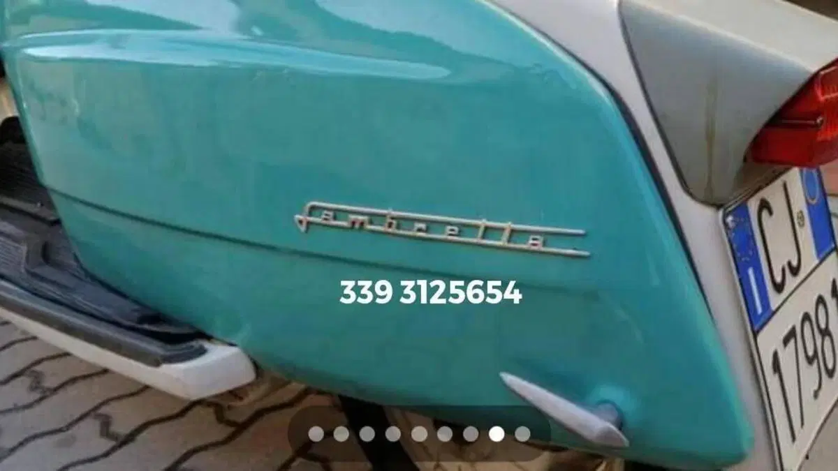 Innocenti   (4)