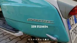 Innocenti   (4)