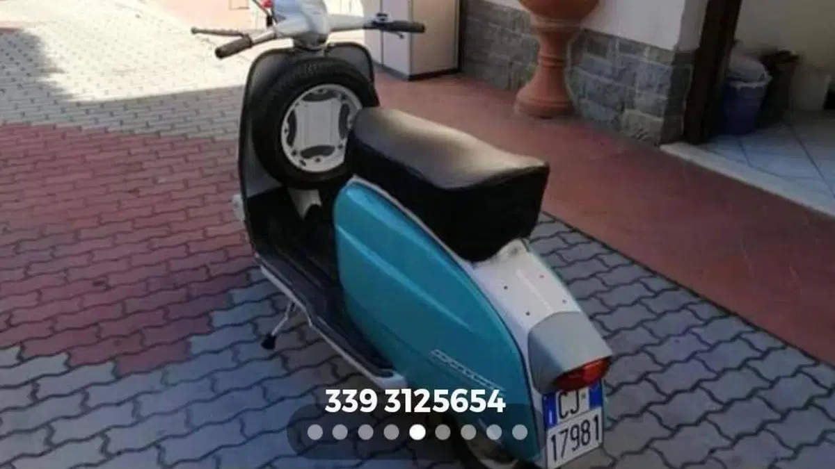 Innocenti   (5)