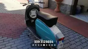 Innocenti   (5)