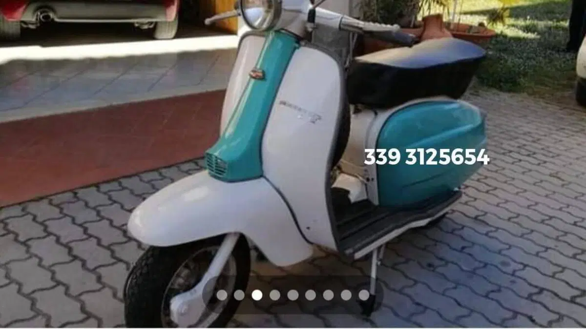 Innocenti   (6)