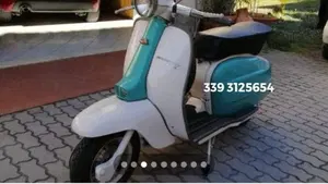 Innocenti   (6)