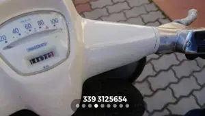 Innocenti   (7)