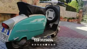 Innocenti   (8)